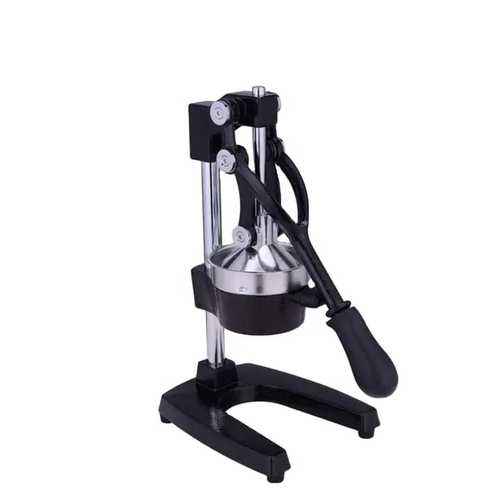 מסחטת הדרים/רימונים מקצועית