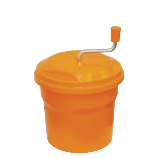 "נטו" – מייבש חסה 10 ליטר מקצועי DYNAMIC