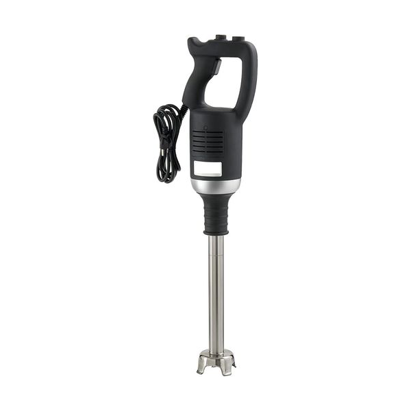 בלנדר ידני “רמבו” 50 ס"מ