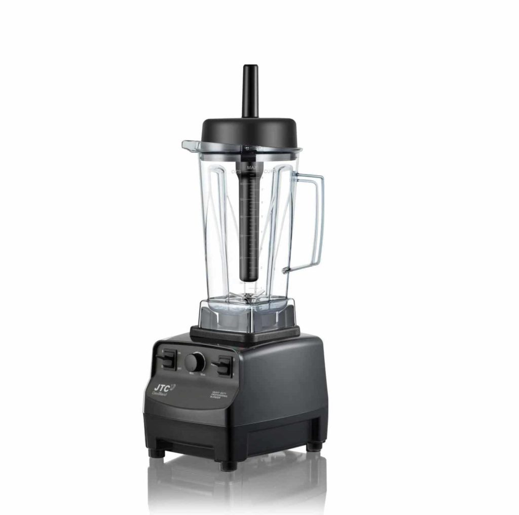 בלנדר מכני 1.5 ל' תוצרת JTC