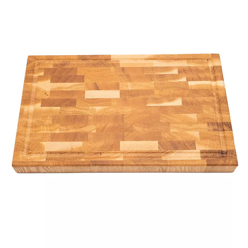 בוצ'ר אנדגריין 20*30