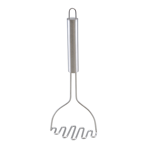 מועך תפוח אדמה מרובע