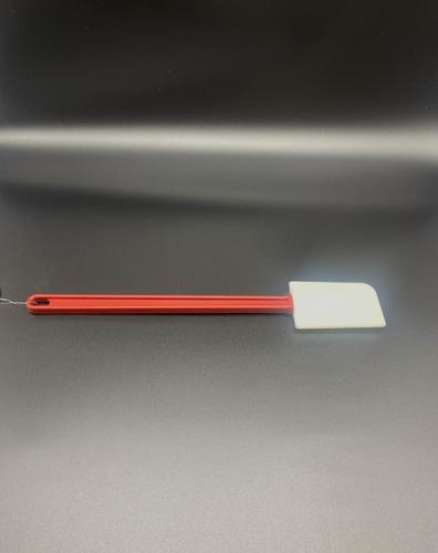 לקקן חסין אש 40 ס"מ