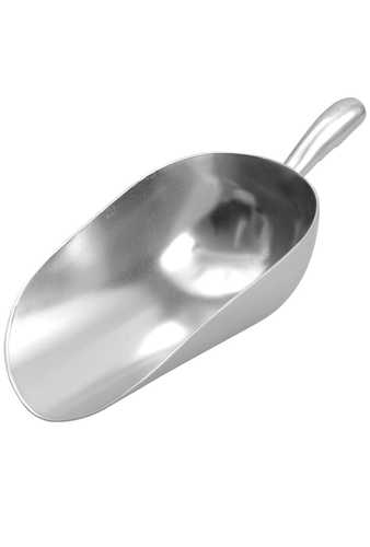 כף שקילה 24OZ