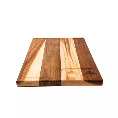 בוצ'ר סיסם אירופאי 45*30 – לאמי