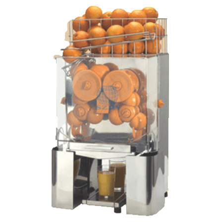 מסחטת תפוזים/לימונים WDF-OJ150