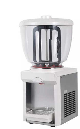 מכונה לשתיה קרה (לימונדה) Havaya