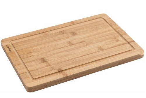 קרש במבוק 35X24X2 ס"מ