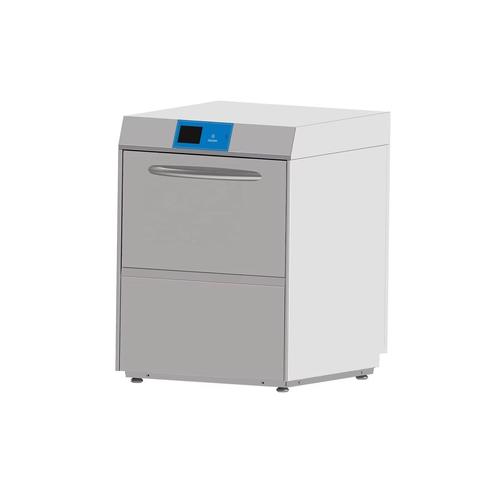 מדיח כלים דלפקי 60/63/82 ס"מ