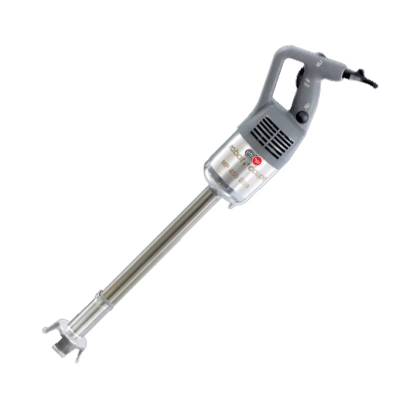 מוט ריסוק 450 רובוט קופ צרפת