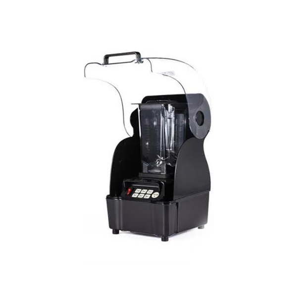 משתיק קול תואם לבלנדר JTC