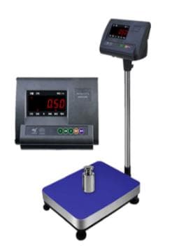 קיבולת רצפה עד 300 ק"ג