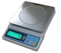 משקל למטבח עד 6 ק״ג