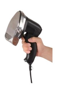 סכין לחיתוך שווארמה חשמלית