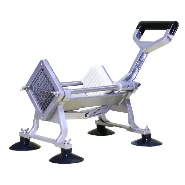 חותך צ’יפס ידני – גלאון