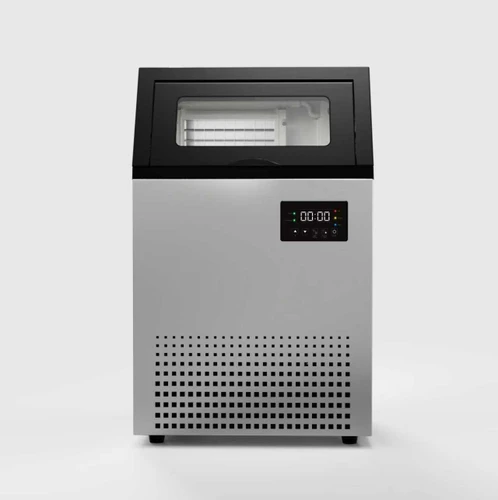 מכונת קרח תעשייתית 45 קילו דגם RF-45PICE FAYNAMELI