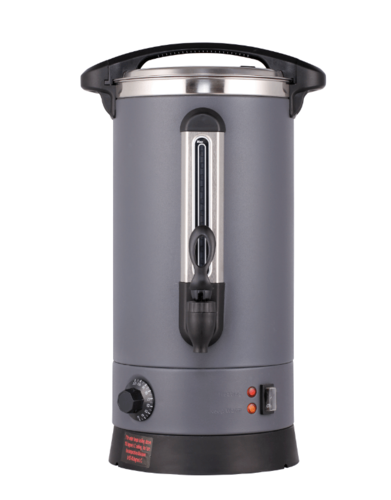 מיחם צבעוני דופן כפולה 130 כוסות