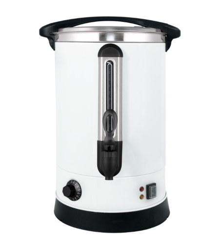 מיחם נירוסטה דופן כפולה 130 כוסות (העתק)