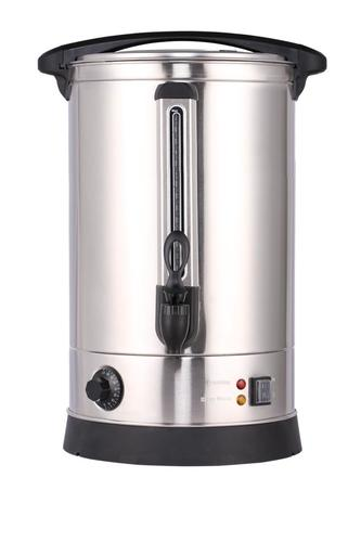 מיחם נירוסטה דופן כפולה 115 כוסות