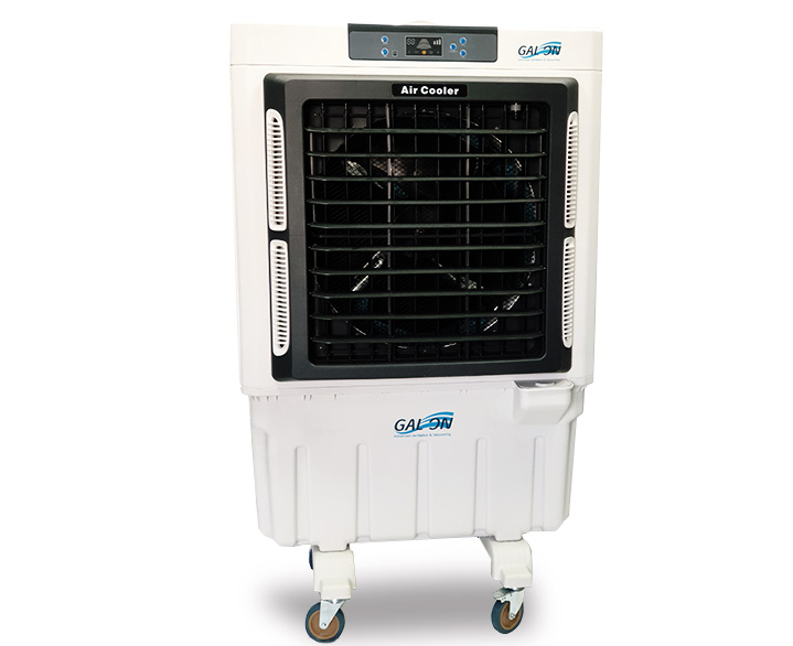 מצנן דגם נועה – בטכנולוגיית ICE BOX