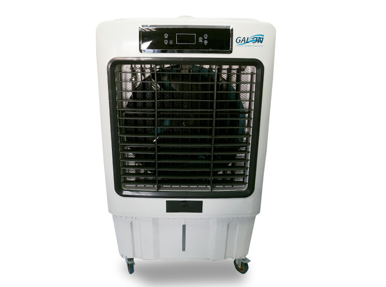 מצנן דגם שחף – בטכנולוגיה ICE BOX