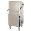 מדיח כלים של Electrolux עם פתח דלת כלפי מעלה