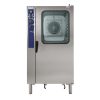 תנור אפייה מבית Electrolux - מתאים לעד 20 מגשים 2/1, כולל פיקוד מכני
